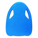 Electric swimming board ASIWO MAKO (blue) - Electric kickboards<<<Sport<<<InnproXML