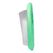Electric swimming board ASIWO MAKO (green) - Electric kickboards<<<Sport<<<InnproXML