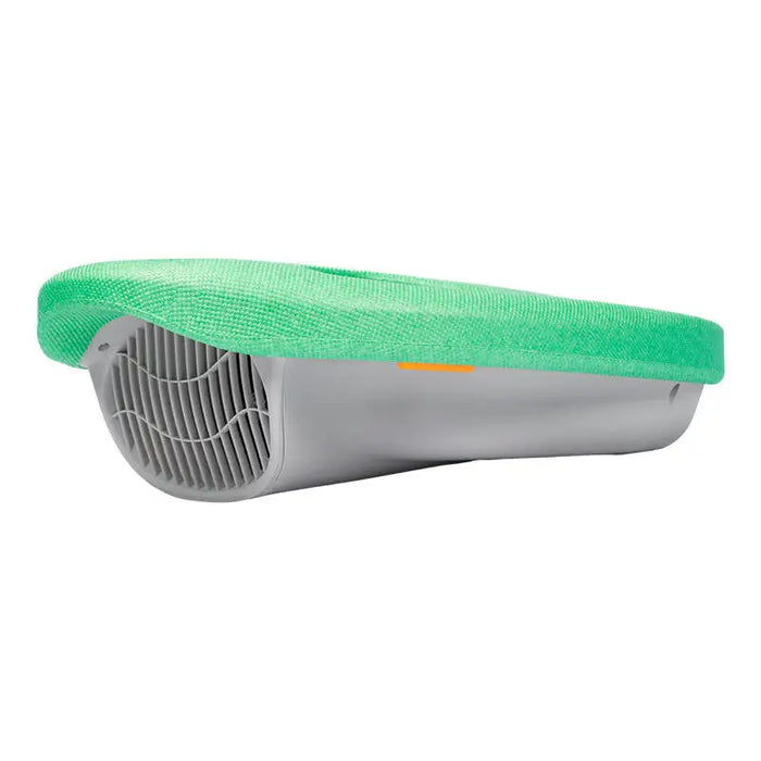 Electric swimming board ASIWO MAKO (green) - Electric kickboards<<<Sport<<<InnproXML