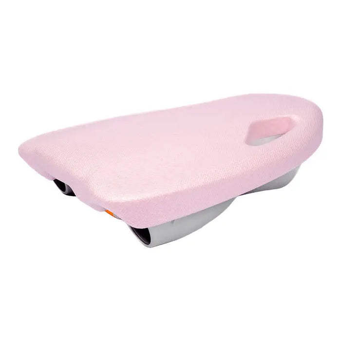 Electric swimming board ASIWO MAKO (pink) - Electric kickboards<<<Sport<<<InnproXML