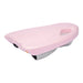 Electric swimming board ASIWO MAKO (pink) - Electric kickboards<<<Sport<<<InnproXML