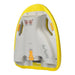 Electric swimming board ASIWO MAKO (yellow) - Electric kickboards<<<Sport<<<InnproXML