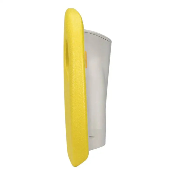 Electric swimming board ASIWO MAKO (yellow) - Electric kickboards<<<Sport<<<InnproXML