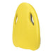Electric swimming board ASIWO MAKO (yellow) - Electric kickboards<<<Sport<<<InnproXML