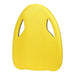 Electric swimming board ASIWO MAKO (yellow) - Electric kickboards<<<Sport<<<InnproXML