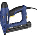 ELECTRIC TAKER RAPID EN330 - Електрически такери<<<Специални инструменти<<<Инструменти и железария<<<Praktiker