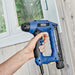 ELECTRIC TAKER RAPID EN330 - Електрически такери<<<Специални инструменти<<<Инструменти и железария<<<Praktiker