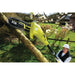 ELECTRIC TELESCOPIC SAW RYOBI RPP750S 750 W BAR LENGTH 20.00 cm - Електрически и акумулаторни верижни