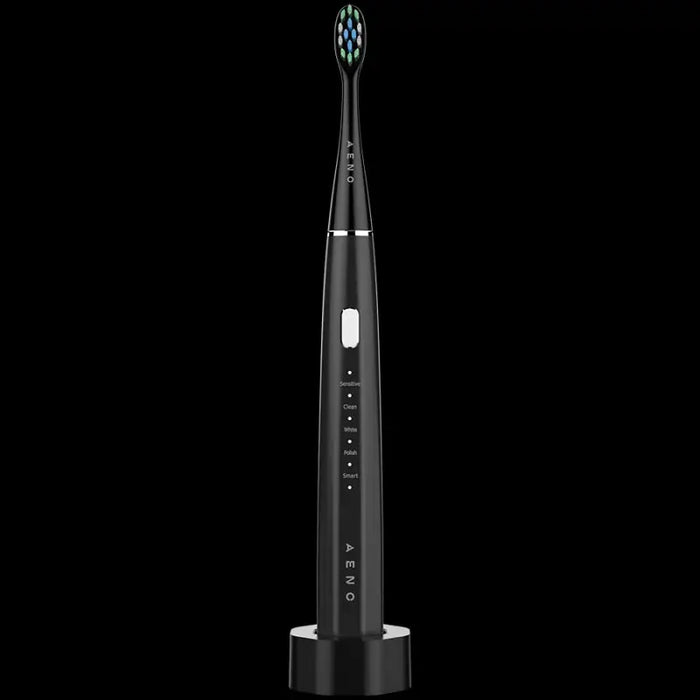 Electric toothbrush AENO ADB0002S - Ел. четки и зъбни душове<<<За Здравето<<<Уреди за здраве и