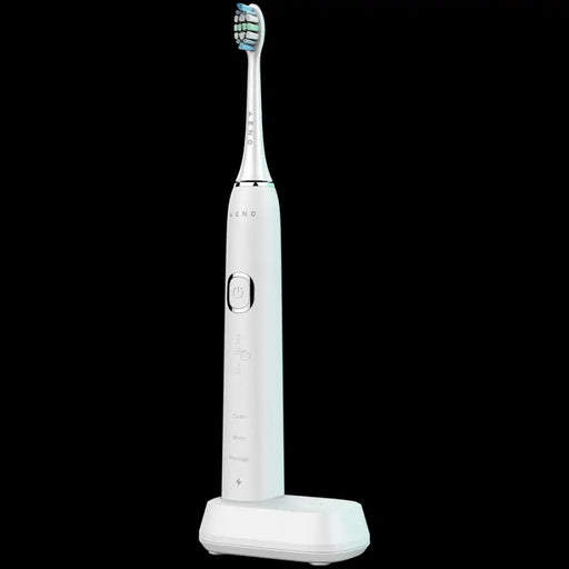 Electric toothbrush AENO ADB0003 - Ел. четки и зъбни душове<<<За Здравето<<<Уреди за здраве и