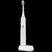Electric toothbrush AENO ADB0003 - Ел. четки и зъбни душове<<<За Здравето<<<Уреди за здраве и
