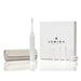 Electric toothbrush LVMINA FROST - Четки за зъби и други<<<Грижа за тялото<<<Малки електроуреди<<<TechnoMix&&&Последни