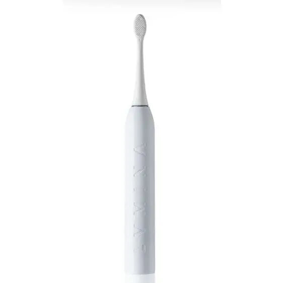 Electric toothbrush LVMINA FROST - Четки за зъби и други<<<Грижа за тялото<<<Малки електроуреди<<<TechnoMix&&&Последни