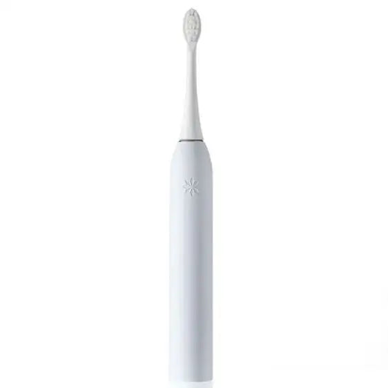 Electric toothbrush LVMINA FROST - Четки за зъби и други<<<Грижа за тялото<<<Малки електроуреди<<<TechnoMix&&&Последни
