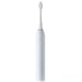 Electric toothbrush LVMINA FROST - Четки за зъби и други<<<Грижа за тялото<<<Малки електроуреди<<<TechnoMix&&&Последни