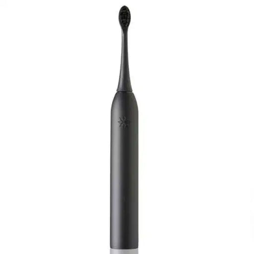 Electric toothbrush LVMINA ONYX - Четки за зъби и други<<<Грижа за тялото<<<Малки електроуреди<<<TechnoMix&&&Последни