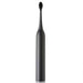 Electric toothbrush LVMINA ONYX - Четки за зъби и други<<<Грижа за тялото<<<Малки електроуреди<<<TechnoMix&&&Последни