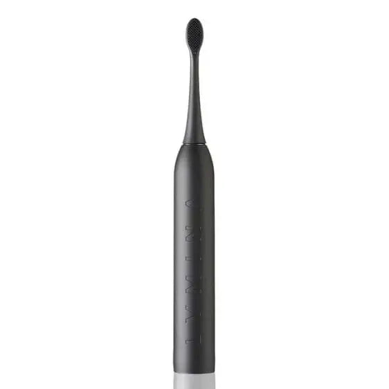 Electric toothbrush LVMINA ONYX - Четки за зъби и други<<<Грижа за тялото<<<Малки електроуреди<<<TechnoMix&&&Последни
