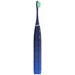 Electric toothbrush Oclean Flow Blue - Ел. четки и зъбни душове<<<За Здравето<<<Уреди за здраве и