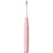 Electric toothbrush Oclean Junior Pink - Ел. четки и зъбни душове<<<За Здравето<<<Уреди за здраве и