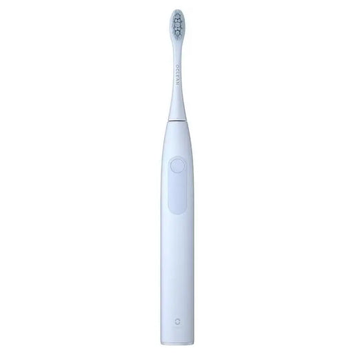 Electric toothbrush Oclean P1 Light-Blue 109 - Електрически четки<<<Устна хигиена<<<Персонална
