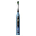 Electric toothbrush Oclean X 10 Blue C01000333 - Електрически четки<<<Устна хигиена<<<Персонална
