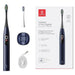 Electric toothbrush Oclean X Pro Digital Dark Blue 94 - Електрически четки<<<Устна хигиена<<<Персонална