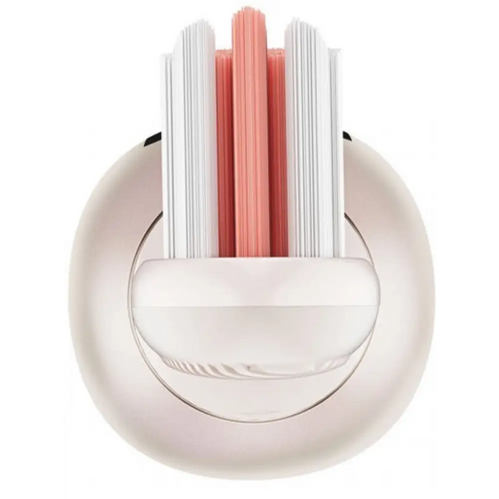 Electric toothbrush Oclean X PRO Digital Golden + TC - Ел. четки и зъбни душове<<<За Здравето<<<Уреди за здраве и