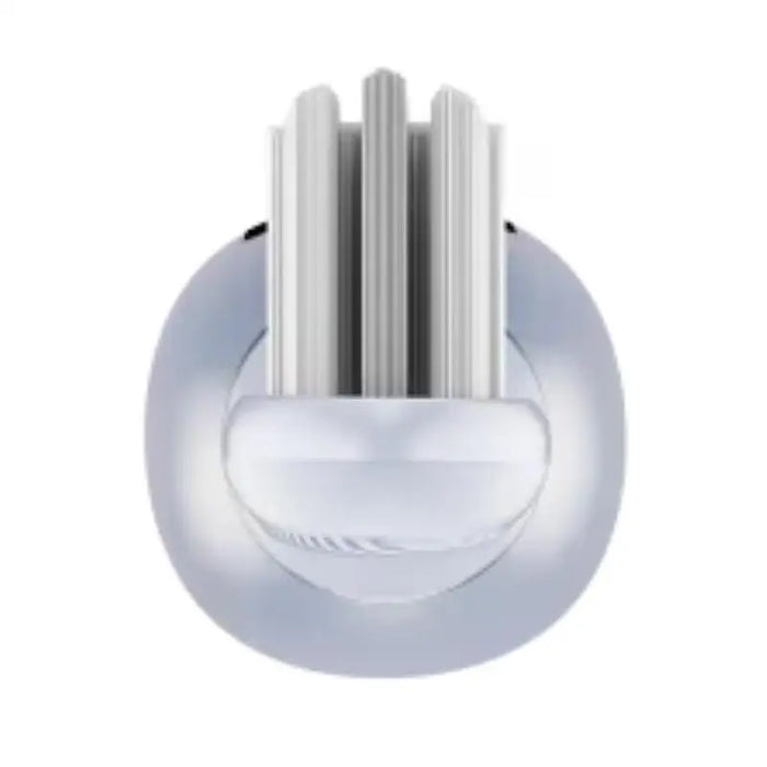 Electric toothbrush Oclean X Pro Digital Set Silver C01000385 - Електрически четки<<<Устна хигиена<<<Персонална