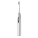 Electric toothbrush Oclean X Pro Digital Set Silver C01000385 - Електрически четки<<<Устна хигиена<<<Персонална