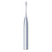 Electric toothbrush Oclean X Pro Digital Set Silver C01000385 - Електрически четки<<<Устна хигиена<<<Персонална