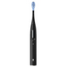 Electric toothbrush Oclean X Ultra Black - Ел. четки и зъбни душове<<<За Здравето<<<Уреди за здраве и