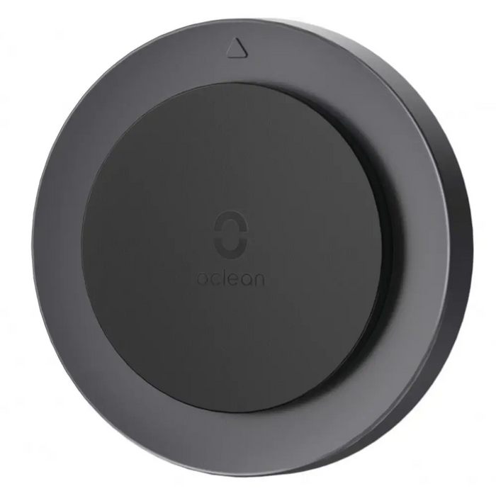 Electric toothbrush Oclean X Ultra Black - Ел. четки и зъбни душове<<<За Здравето<<<Уреди за здраве и