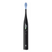 Electric toothbrush Oclean X Ultra Black - Ел. четки и зъбни душове<<<За Здравето<<<Уреди за здраве и