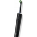 Electric toothbrush Oral B D103 Pro Black CLC - Ел. четки и зъбни душове<<<За Здравето<<<Уреди за здраве и
