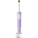 Electric toothbrush Oral B D103 Pro Lilac CLC - Ел. четки и зъбни душове<<<За Здравето<<<Уреди за здраве и