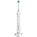 Electric toothbrush Oral B D21 2 Refill 6/6/6 Smart 4000 - Ел. четки и зъбни душове<<<За Здравето<<<Уреди за здраве и