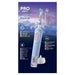Electric toothbrush Oral B FROZEN PRO 3+ 6/15/6 - Електрически четки<<<Устна хигиена<<<Персонална