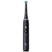 Electric toothbrush Oral B iO S7 Black 3/14/6 - Ел. четки и зъбни душове<<<За Здравето<<<Уреди за здраве и
