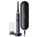 Electric toothbrush Oral B iO S9 Black 3/14/6 - Ел. четки и зъбни душове<<<За Здравето<<<Уреди за здраве и