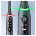 Electric toothbrush Oral B iO S9 Black 3/14/6 - Ел. четки и зъбни душове<<<За Здравето<<<Уреди за здраве и