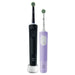 Electric toothbrush Oral B OB VIT PRO BL + LIL 6/8/6 - Електрически четки<<<Устна хигиена<<<Персонална