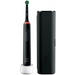 Electric toothbrush Oral B Pro 3 3500 +TC - Ел. четки и зъбни душове<<<За Здравето<<<Уреди за здраве и