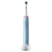 Electric toothbrush Oral B Pro 3000 CrossAct. 6/20/6*** - Електрически четки<<<Устна хигиена<<<Персонална