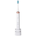 Electric toothbrush Panasonic EW-DC12-W503 - Ел. четки и зъбни душове<<<За Здравето<<<Уреди за здраве и