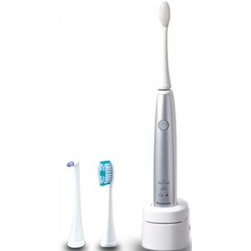 Electric toothbrush Panasonic EW-DL75-S803 - Ел. четки и зъбни душове<<<За Здравето<<<Уреди за здраве и