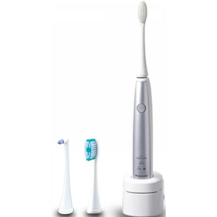 Electric toothbrush Panasonic EW-DL75-S803 - Ел. четки и зъбни душове<<<За Здравето<<<Уреди за здраве и