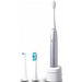 Electric toothbrush Panasonic EW-DL75-S803 - Ел. четки и зъбни душове<<<За Здравето<<<Уреди за здраве и