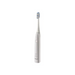 Electric toothbrush Panasonic EW-DL82-W803 - Грижа за устната хигиена<<<Грижа за тялото<<<Уреди за личнa