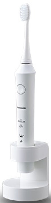 Electric toothbrush Panasonic EW-DL83-W803 - Ел. четки и зъбни душове<<<За Здравето<<<Уреди за здраве и